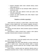 Konspekts 'Inovatīvā darbība Dānijā', 4.