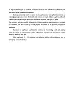 Konspekts 'Inovatīvā darbība Dānijā', 5.