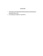 Konspekts 'Inovatīvā darbība Dānijā', 6.