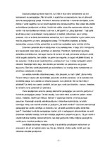 Referāts 'Mana didaktiskā modeļa analīze un attīstības perspektīva', 4.