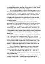 Referāts 'Mana didaktiskā modeļa analīze un attīstības perspektīva', 9.