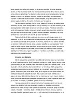 Referāts 'Mana didaktiskā modeļa analīze un attīstības perspektīva', 10.