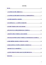 Referāts 'Ģeodēzijas darbi zemes ierīcībā', 2.