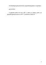 Referāts 'Ģeodēzijas darbi zemes ierīcībā', 6.