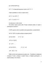 Referāts 'Ģeodēzijas darbi zemes ierīcībā', 8.