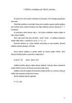 Referāts 'Ģeodēzijas darbi zemes ierīcībā', 10.