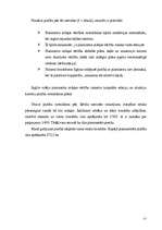 Referāts 'Ģeodēzijas darbi zemes ierīcībā', 11.