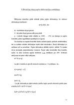 Referāts 'Ģeodēzijas darbi zemes ierīcībā', 12.