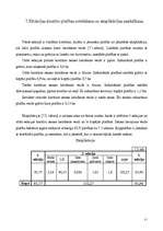 Referāts 'Ģeodēzijas darbi zemes ierīcībā', 15.