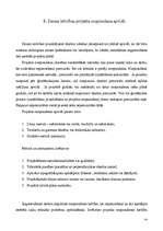 Referāts 'Ģeodēzijas darbi zemes ierīcībā', 16.