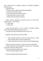 Referāts 'Ģeodēzijas darbi zemes ierīcībā', 17.