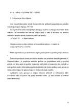 Referāts 'Ģeodēzijas darbi zemes ierīcībā', 18.