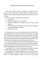 Referāts 'Ģeodēzijas darbi zemes ierīcībā', 19.