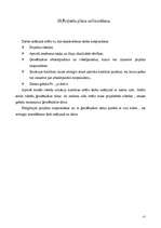 Referāts 'Ģeodēzijas darbi zemes ierīcībā', 21.