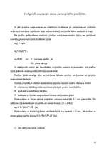 Referāts 'Ģeodēzijas darbi zemes ierīcībā', 22.