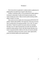 Referāts 'Ģeodēzijas darbi zemes ierīcībā', 24.