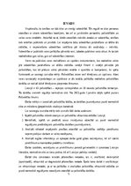 Referāts 'Pašvaldību darbības tiesiskie aspekti jaunā normatīvā regulējuma ietvaros', 5.