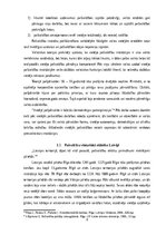 Referāts 'Pašvaldību darbības tiesiskie aspekti jaunā normatīvā regulējuma ietvaros', 8.