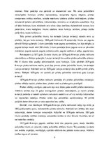 Referāts 'Pašvaldību darbības tiesiskie aspekti jaunā normatīvā regulējuma ietvaros', 9.