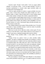 Referāts 'Pašvaldību darbības tiesiskie aspekti jaunā normatīvā regulējuma ietvaros', 10.