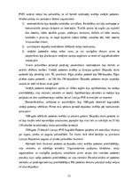 Referāts 'Pašvaldību darbības tiesiskie aspekti jaunā normatīvā regulējuma ietvaros', 11.