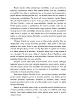 Referāts 'Pašvaldību darbības tiesiskie aspekti jaunā normatīvā regulējuma ietvaros', 12.