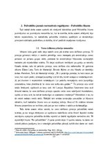 Referāts 'Pašvaldību darbības tiesiskie aspekti jaunā normatīvā regulējuma ietvaros', 13.