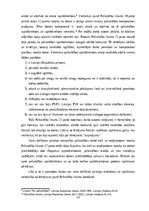 Referāts 'Pašvaldību darbības tiesiskie aspekti jaunā normatīvā regulējuma ietvaros', 14.