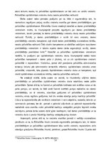 Referāts 'Pašvaldību darbības tiesiskie aspekti jaunā normatīvā regulējuma ietvaros', 16.