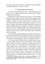 Referāts 'Pašvaldību darbības tiesiskie aspekti jaunā normatīvā regulējuma ietvaros', 17.