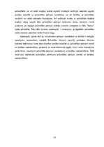 Referāts 'Pašvaldību darbības tiesiskie aspekti jaunā normatīvā regulējuma ietvaros', 18.