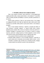 Referāts 'Pašvaldību darbības tiesiskie aspekti jaunā normatīvā regulējuma ietvaros', 19.