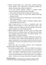 Referāts 'Pašvaldību darbības tiesiskie aspekti jaunā normatīvā regulējuma ietvaros', 21.