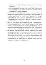 Referāts 'Pašvaldību darbības tiesiskie aspekti jaunā normatīvā regulējuma ietvaros', 24.