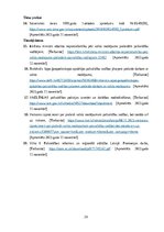 Referāts 'Pašvaldību darbības tiesiskie aspekti jaunā normatīvā regulējuma ietvaros', 26.