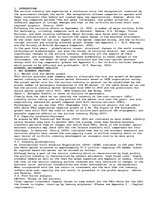 Eseja 'Case Study - EasyJet', 1.