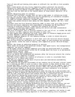 Eseja 'Case Study - EasyJet', 2.