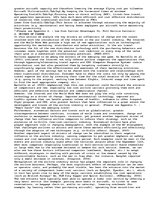 Eseja 'Case Study - EasyJet', 3.