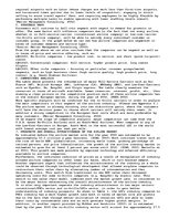 Eseja 'Case Study - EasyJet', 4.