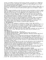 Eseja 'Case Study - EasyJet', 6.