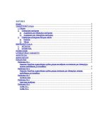 Referāts 'Ūdenspīpes kaitīgums', 2.