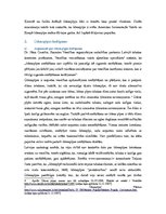 Referāts 'Ūdenspīpes kaitīgums', 6.