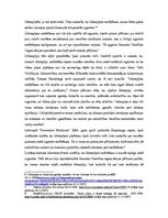 Referāts 'Ūdenspīpes kaitīgums', 7.