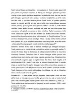 Referāts 'Ūdenspīpes kaitīgums', 9.