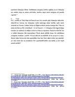 Referāts 'Ūdenspīpes kaitīgums', 11.