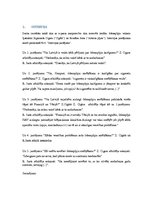 Referāts 'Ūdenspīpes kaitīgums', 13.