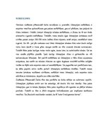 Referāts 'Ūdenspīpes kaitīgums', 15.