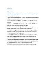 Referāts 'Ūdenspīpes kaitīgums', 19.