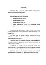 Diplomdarbs 'Autoservisa perspektīvās attīstības plāna izveide', 2.