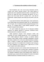 Diplomdarbs 'Autoservisa perspektīvās attīstības plāna izveide', 6.